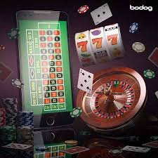 667bet43