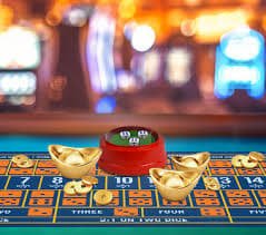 667bet43