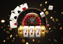 667bet43