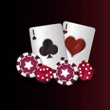 667bet43