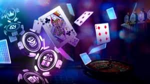 667bet43