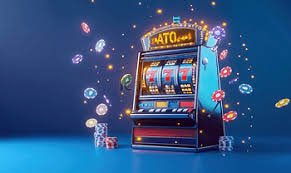 667bet43