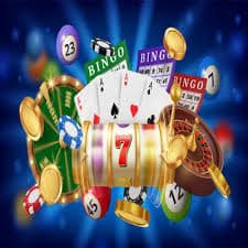 667bet43