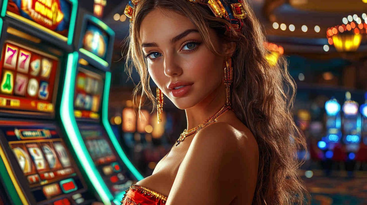 667bet43